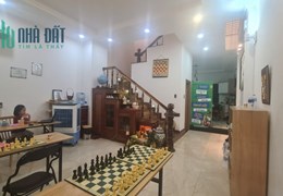 BÁN NHÀ CITYLAND PHAN VĂN TRỊ, GÒ VẤP. 100M2 - 19.5 TỶ