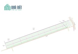 MUA NHIÊU, BÁN NHIÊU, 108 NỀN QUỐC LỘ 20, ĐỊNH QUÁN, ĐỒNG NAI