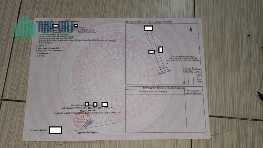 MUA NHIÊU, BÁN NHIÊU, 108 NỀN QUỐC LỘ 20, ĐỊNH QUÁN, ĐỒNG NAI