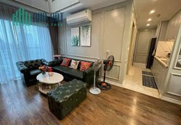 ⚜️ CHỈ 6 TỶ - DUPLEX CAO CẤP GOLD SEASON 47 NGUYỄN TUÂN, THANH XUÂN, 120M2 3PN+2WC ⚜️