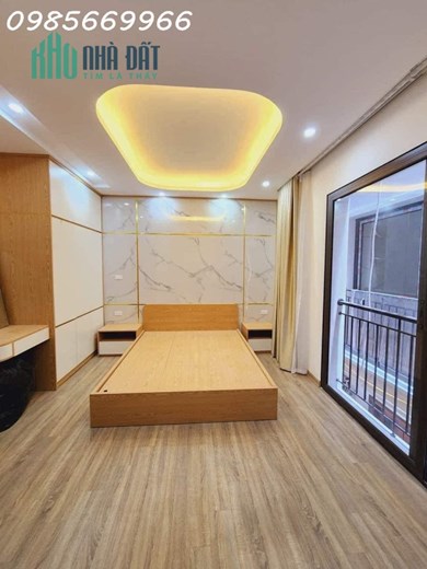 Nguyễn Lương Bằng ,ngõ thẳng , nhiều người mặc cả , 43 m - 4.85 tỷ
