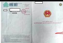12 TỶ GIẢM CÒN 8 TỈ, NHÀ NGÃ BA PHÚ NHUẬN, GV, BÌNH THẠNH