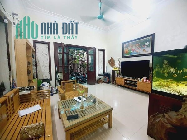 Bán nhà Tây Trà- Nam Dư 115m 4 tầng chào 7 tỷ nhỉnh em sh350i
