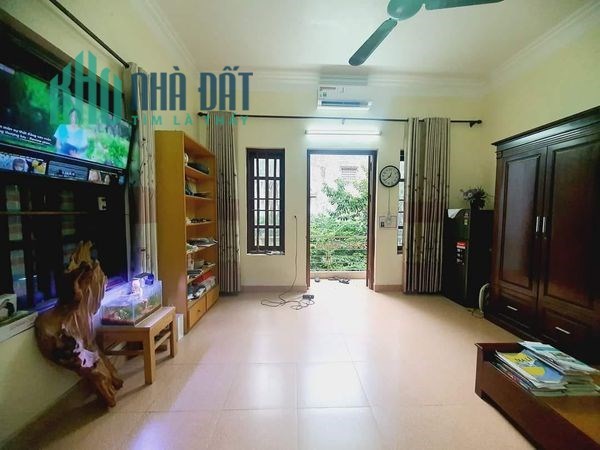Bán nhà Tây Trà- Nam Dư 115m 4 tầng chào 7 tỷ nhỉnh em sh350i