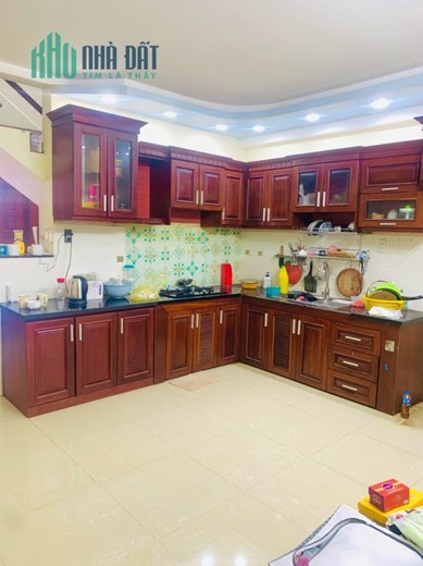 QUẬN 12 - TÂN CHÁNH HIỆP - TÂN CHÁNH HIỆP 10 - GẦN BỆNH VIỆN Q12,UBND PHƯỜNG, 102M2 -  GIÁ 6X TỶ .