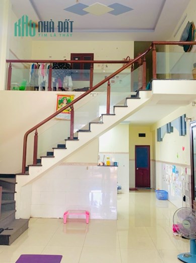 QUẬN 12 - TÂN CHÁNH HIỆP - TÂN CHÁNH HIỆP 10 - GẦN BỆNH VIỆN Q12,UBND PHƯỜNG, 102M2 -  GIÁ 6X TỶ .