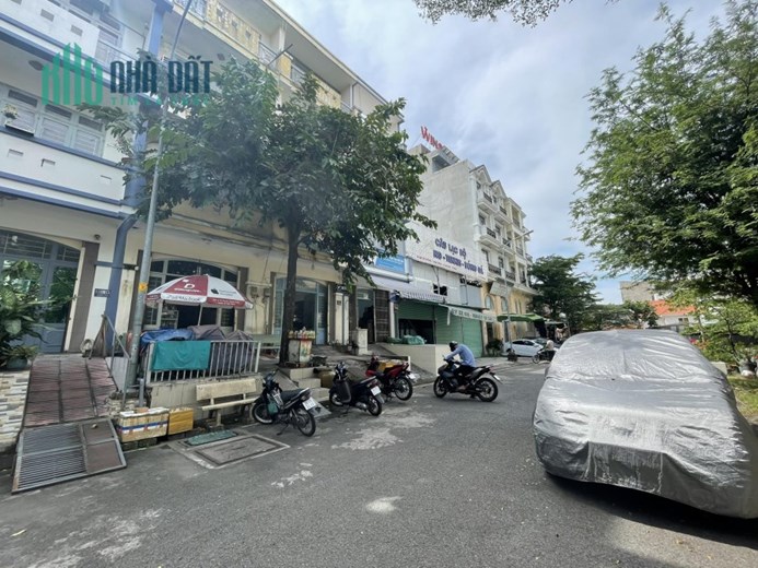 10,2 Tỷ Bán gấp Nhà MT Kinh Doanh Đỉnh Linh Đông Tp. Thủ Đức