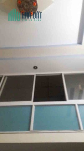 Bán Nhà Đường Số 8 Linh Xuân Thủ Đức 57m2 2T Ngang 5.5m HXH 10m Chỉ Nhỉnh 2 tỷ Giá Rẻ
