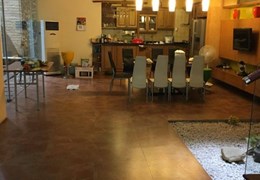 Biệt Thự Nhà Vườn 3 Thoáng LIGOGI13 - Khuất Duy Tiến DT150 m2 5T 7.5M Giá 41Tỷ