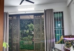 Chính chủ cần bán Căn Nhà Thuộc Tổ 15 - Khu Liên Minh - Minh Phương - Việt Trì - Phú Thọ.