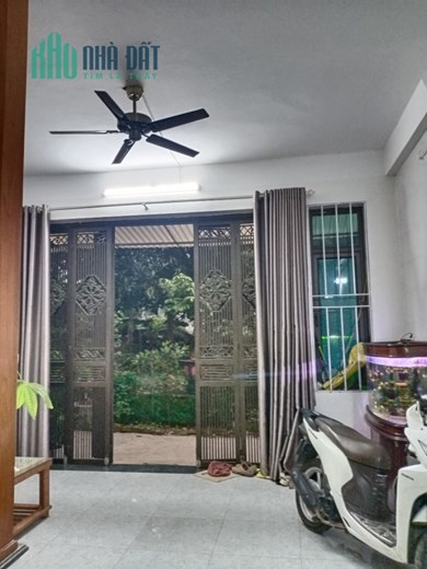 Chính chủ cần bán Căn Nhà Thuộc Tổ 15 - Khu Liên Minh - Minh Phương - Việt Trì - Phú Thọ.