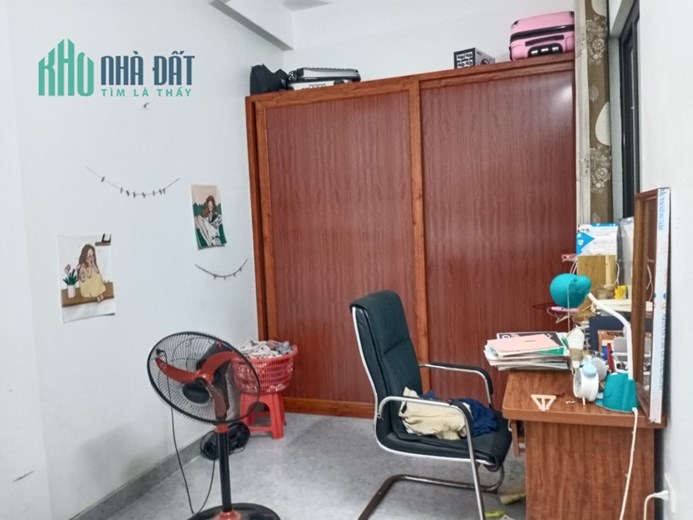 Chính chủ cần bán Căn Nhà Thuộc Tổ 15 - Khu Liên Minh - Minh Phương - Việt Trì - Phú Thọ.