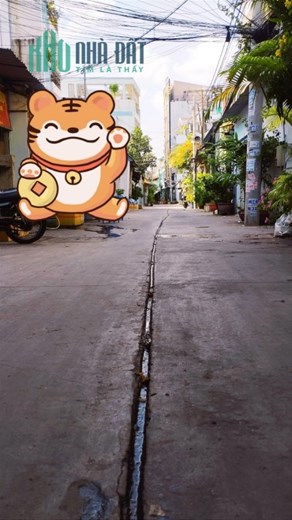 Bán nhà đường Nguyễn Ảnh Thủ Trung Mỹ Tây Q.12 nhà 2 tầng HXH Chỉ 3.1 tỷ