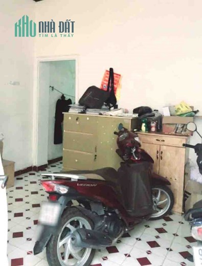 Bán Nhà Gần Chợ Tam Hà Linh Đông Thủ Đức 34m2 Ngang 4.2m Chỉ 2.2 Tỷ Hiếm Có