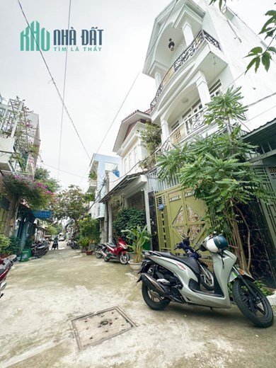 ❤️🏡🏡🏠❤️MUA NHÀ ĐÓN TẾT, #BÀN_NHÀ, #HIỆP_THÀNH_QUẬN 12_DIỆN TÍCH :82M2_GIÁ 5 TỶ 900_NHÀ 4