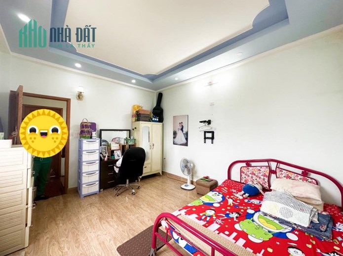 ❤️🏡🏡🏠❤️MUA NHÀ ĐÓN TẾT, #BÀN_NHÀ, #HIỆP_THÀNH_QUẬN 12_DIỆN TÍCH :82M2_GIÁ 5 TỶ 900_NHÀ 4
