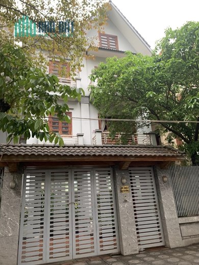BÁN NHÀ PHỐ MAI ĐỘNG, 80M2X4T, MT8M, PL VỈA HÈ, Ô TÔ TRÁNH, 10.5 TỶ