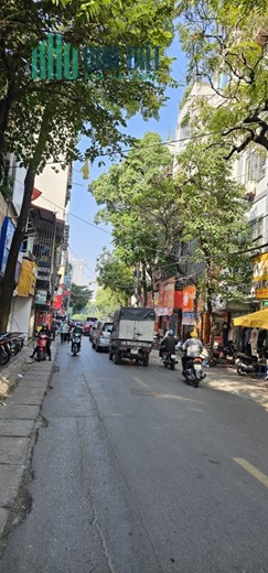 ĐỘI NHÂN 90M 4T MT5M GIÁ CHỈ 14 TỶ 8