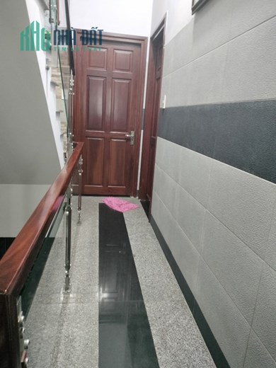 Bán nhà đường Hà Đặc Trung Mỹ Tây Q.12, nhà 2 tầng 70m2  HXT Chỉ 3.1 tỷ