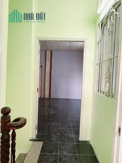 68m 2lầu 5 x 14 giá 5.19 tỷ Hiệp Bình Phước Thủ Đức - Nhà 1 trệt 1 lầu 2 PN, 2WC