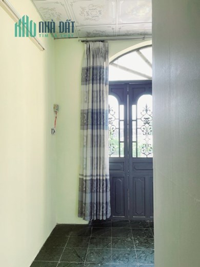 68m 2lầu 5 x 14 giá 5.19 tỷ Hiệp Bình Phước Thủ Đức - Nhà 1 trệt 1 lầu 2 PN, 2WC