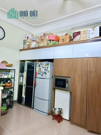 NÓNG MỚI 09 2628 5559 Bán nhà Thụy Khuê 88m², 4 tầng, MT 6.2m, giá 20 tỷ Tây Hồ
