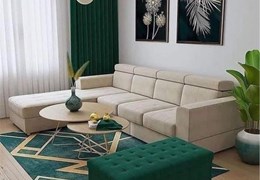 T3131-Nhà Chính Chủ Võ Thị Sáu P8 TT Quận 3 , 30m2 ,  2 Tầng, 2 PN Giá Chỉ 3 tỷ 250