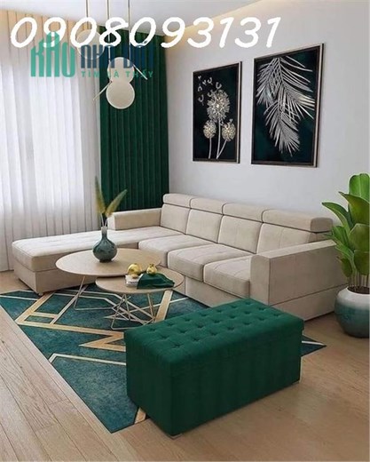 T3131-Nhà Chính Chủ Võ Thị Sáu P8 TT Quận 3 , 30m2 ,  2 Tầng, 2 PN Giá Chỉ 3 tỷ 250