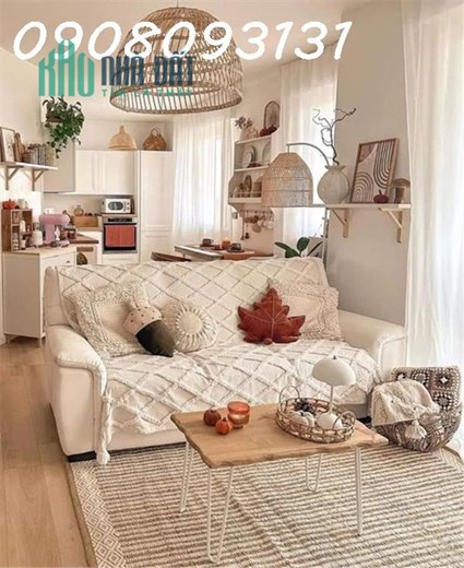 T3131-Nhà Chính Chủ Võ Thị Sáu P8 TT Quận 3 , 30m2 ,  2 Tầng, 2 PN Giá Chỉ 3 tỷ 250