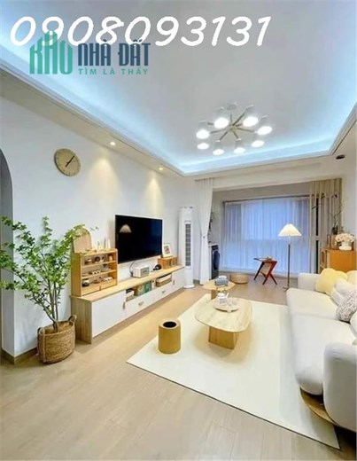 T3131-Nhà Chính Chủ Võ Thị Sáu P8 TT Quận 3 , 30m2 ,  2 Tầng, 2 PN Giá Chỉ 3 tỷ 250