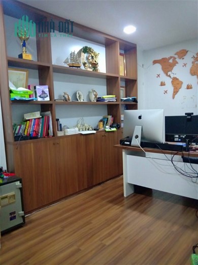 BÁN NHÀ THỤY PHƯƠNG Ô TÔ TRÁNH, GARA THIẾT KẾ HIỆN ĐẠI Ở KD TỐT GIÁ 10 TỶ TÍ