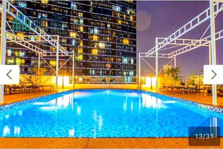 Bán Tòa Nhà Phố Nguyễn Thị Định Quận Cầu Giấy. 520m Xây 9 Tầng Mặt Tiền 15m. Cam Kết Ảnh Thật Mô Tả