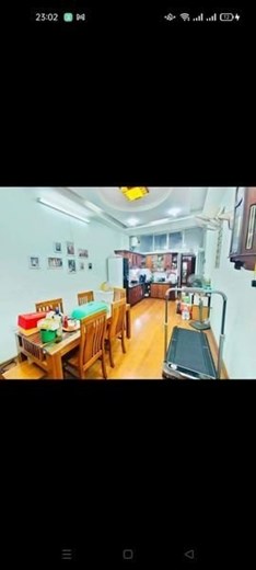Bán Nhà Mặt Phố Trần Quang Diệu Quận Đống Đa. 40m Xây 5 Tầng Nhỉnh 16 Tỷ. Cam Kết Ảnh Thật Mô Tả