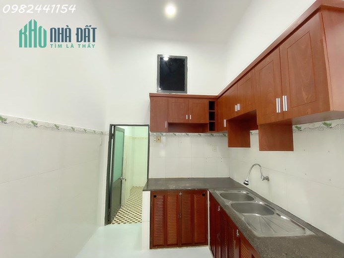 HÀNG HIẾM CHÍNH CHỦ CẦN BÁN NHANH CĂN GÓC NHÀ ĐẸP 2 TẦNG ĐƯỜNG Ô TÔ 7 CHỖ PHƯỜNG NGỌC HIỆP
