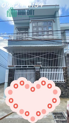 HÀNG HIẾM CHÍNH CHỦ CẦN BÁN NHANH CĂN GÓC NHÀ ĐẸP 2 TẦNG ĐƯỜNG Ô TÔ 7 CHỖ PHƯỜNG NGỌC HIỆP