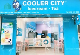 SANG NHƯỢNG CỬA HÀNG ĐỊA CHỈ 51, NGÕ 68 TRIỀU KHÚC, TÂN TRIỀU, THANH XUÂN, HÀ NỘI