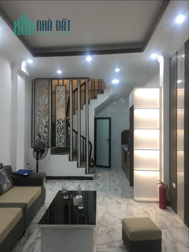 HIẾM PHÂN LÔ PHỐ CỰ LỘC 35M 5T MT4M 4.25 TỶ