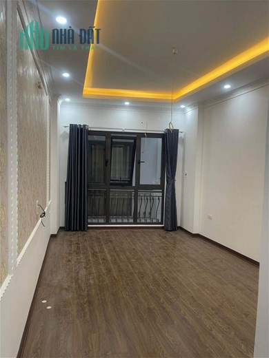 HIẾM PHÂN LÔ PHỐ CỰ LỘC 35M 5T MT4M 4.25 TỶ