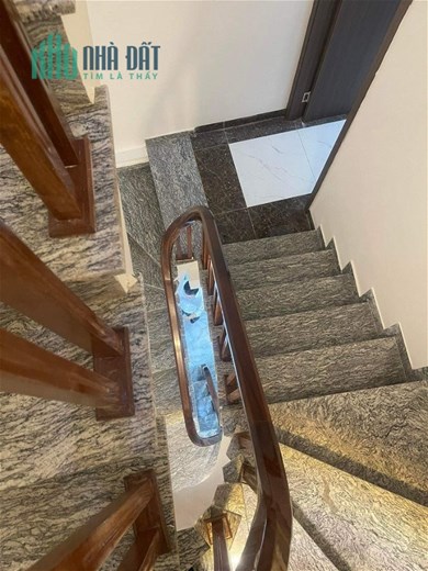 HIẾM PHÂN LÔ PHỐ CỰ LỘC 35M 5T MT4M 4.25 TỶ