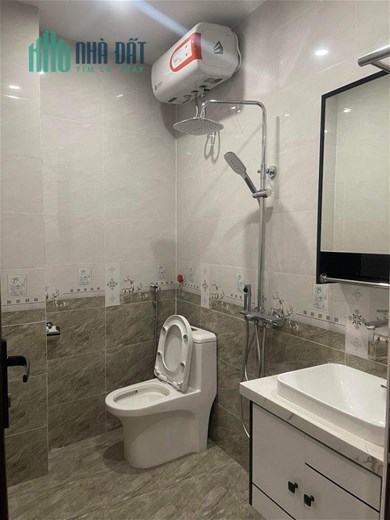 HIẾM PHÂN LÔ PHỐ CỰ LỘC 35M 5T MT4M 4.25 TỶ