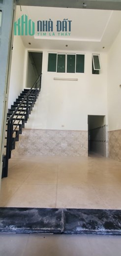 Bán Nhà 1/ 80m Đường Tân Chánh Hiệp 35, Diện Tích 4,5x15m, Shr