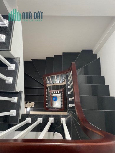 NHÀ MỚI KHÁCH TỚI Ở LUÔN 27M2, 4T, 3.28 TỶ - BÙI XƯƠNG TRẠCH- THANH XUÂN - HN.