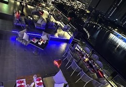 MẶT TIỀN KHỦNG – GIÁ RẺ - KHÔNG CÓ CĂN THỨ HAI – ĐẶNG THÁI MAI CHỈ 20 TỶ 0904961558