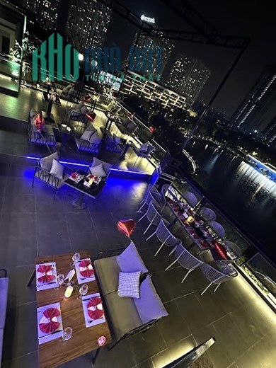 MẶT TIỀN KHỦNG – GIÁ RẺ - KHÔNG CÓ CĂN THỨ HAI – ĐẶNG THÁI MAI CHỈ 20 TỶ 0904961558