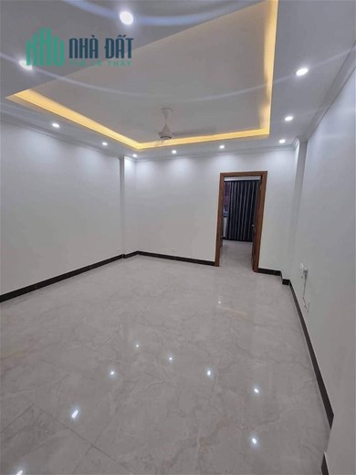 Bán Nhà Phố Nguyễn Như Đổ Quận Đống Đa. 62m Xây 7 Tầng Mặt Tiền 4.5m Nhỉnh 15 Tỷ. Cam Kết Ảnh Thật