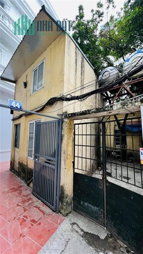 Bán Nhà Phố Thụy Khuê Quận Tây Hồ. 203m Mặt Tiền 15m Nhỉnh 18 Tỷ. Cam Kết Ảnh Thật Mô Tả Chính Xác.