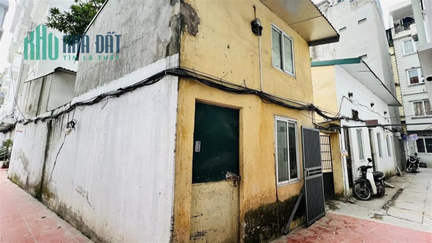 Bán Nhà Phố Thụy Khuê Quận Tây Hồ. 203m Mặt Tiền 15m Nhỉnh 18 Tỷ. Cam Kết Ảnh Thật Mô Tả Chính Xác.