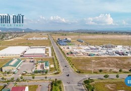 TRI ÂN THÁNG 12, CĐT BUNG GẤP 50 NỀN SIÊU ĐẸP ĐỐI DIỆN CÔNG VIÊN GIÁ CHỈ 568TR