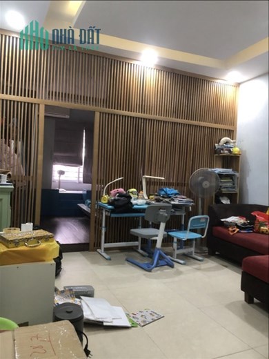 Bán Nhà Mặt Phố Nguyễn Khuyến Quận Đống Đa. 30m Nhỉnh 12 Tỷ. Cam Kết Ảnh Thật Mô Tả Chính Xác. Chủ