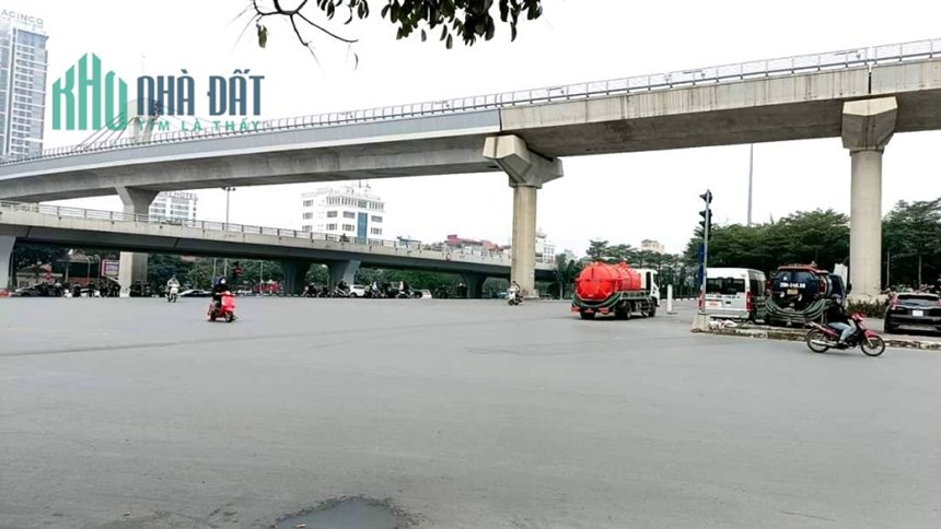 Bán Nhà Mặt Phố Cầu Giấy Quận Cầu Giấy. 66m Nhỉnh 15 Tỷ. Cam Kết Ảnh Thật Mô Tả Chính Xác. Chủ